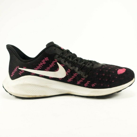 Nike Zoom Vomero 14 Running Shoes - Picture 2 of 9